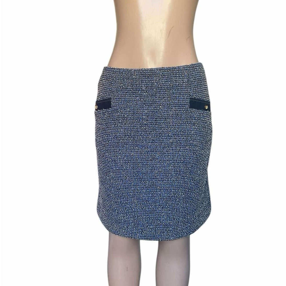 J.Mc Laughlin skirt